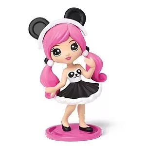 Party Pop Teenies - Bella