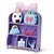 Bow Shelf