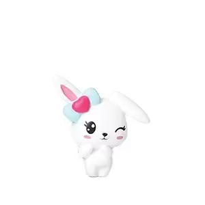 Party Pop Teenies - Bunny