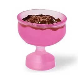 Chocolate Balls