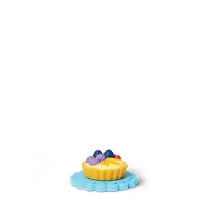 Party Pop Teenies - Fruit Tart