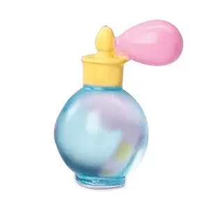 Party Pop Teenies - Perfume Bottle