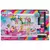 Poptastic Party Playset