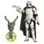The Force Awakens - Captain Phasma