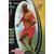 Wizards Football Champions France 2001/2002 - El Hadji Diouf - RC Lens