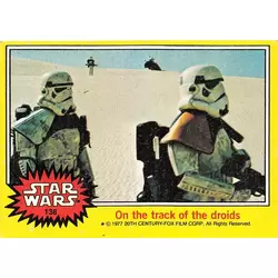 Card N° 138