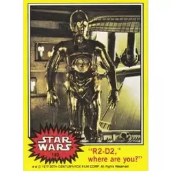Card N° 140