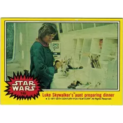 Card N° 146