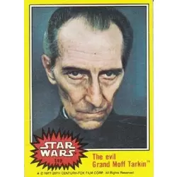 Card N° 149
