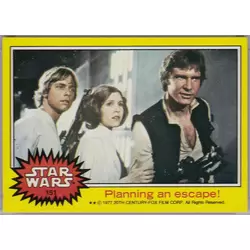 Card N° 151