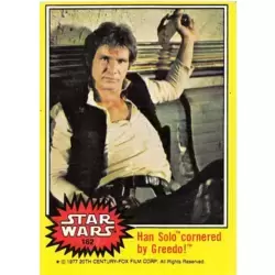 Card N° 162