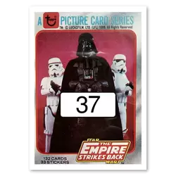 Card n°37