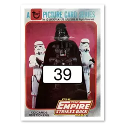 Card n°39