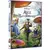 Autres DVD Disney - Alice au pays des merveilles