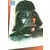 Darth Vader