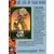 Star Wars Galaxy Série 1 - Druillet/McQuarrie