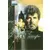 George Lucas