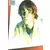 Star Wars Galaxy Series 1 - Luke Skywalker