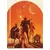 Star Wars Galaxy Série 1 - Ralph McQuarrie