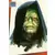 The Emperor Palpatine