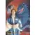 Star Wars Galaxy Series 3 - Brian Ashmore