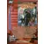 Star Wars Galaxy Series 3 - The Crystal Star