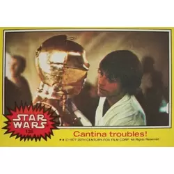 Card N° 135