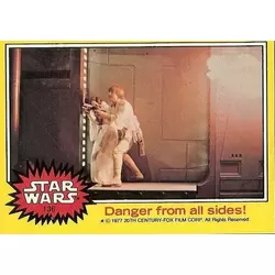 Card N° 136