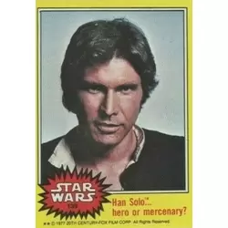 Card N° 139