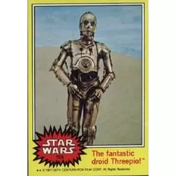 Card N° 153