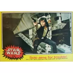 Card N° 174