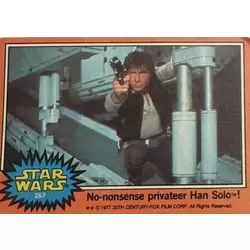 Card N° 267