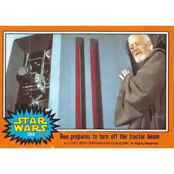 Card N° 268