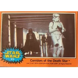 Card N° 272