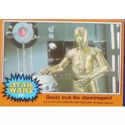 Card N° 274