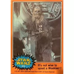 Card N° 276