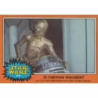 Card N° 278