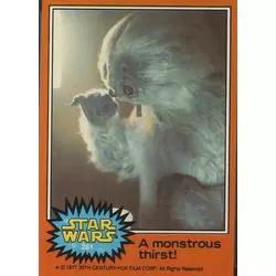 Card N° 281
