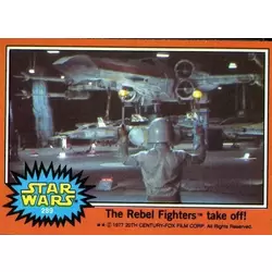 Card N° 289