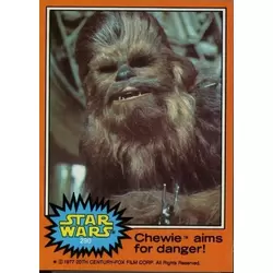 Card N° 290