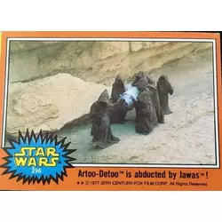 Card N° 296