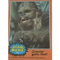 Card N° 298