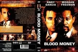 Autres Films - Blood Money