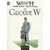 Largo Winch - L\'héritier / Le groupe W