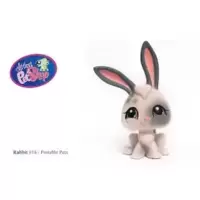 LPS 18