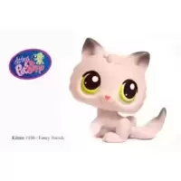 LPS 100