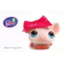 LPS 41