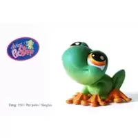 LPS 50