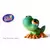 Littlest Pet shop - Generation 1 - LPS 50