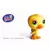 LPS 51